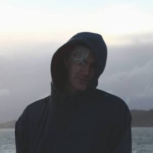 27972410_10155598958357669_2928452366287006777_n