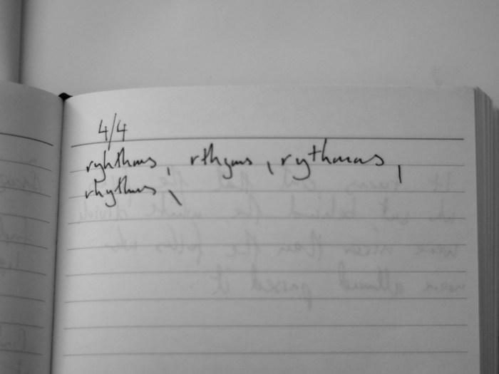 tumblr_p6576zwFR31v43va0o1_1280