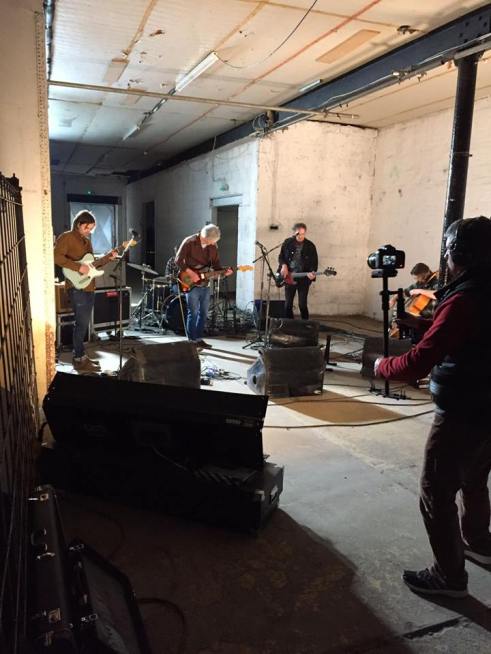 29571342_10155722332412669_3583026830783952123_n